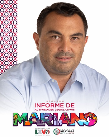 informe